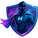 Hero Loyalty