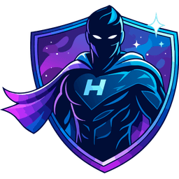Hero Loyalty